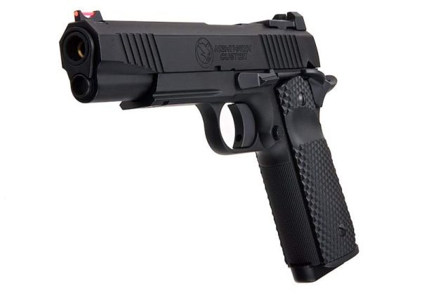 BONEYARD RWA ナイトホーク カスタム ウォー ホーク GBB ピストル-AIRSOFT GOGO エアガン・サバゲー用品通販
