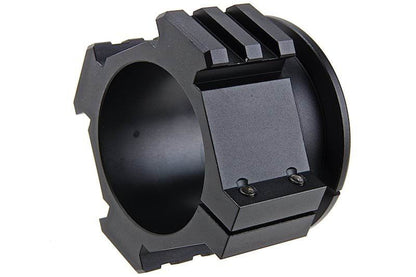 Bow Master Umarex / VFC MP5 SD GBB GMF マウント (BT スタイル)-AIRSOFT GOGO エアガン・サバゲー用品通販