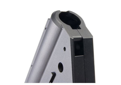 Bullgear CNC (機械の)メカボックス V2 (8mm QSC スプリング)-AIRSOFT GOGO エアガン・サバゲー用品通販