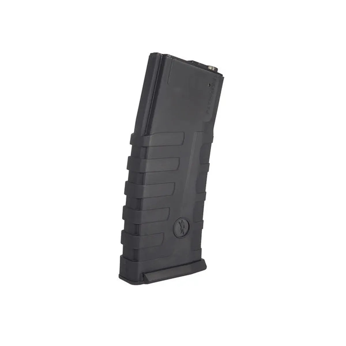CAA エアソフト部門 360 連装マガジン AR / M4 AEG 用 (CAD-MAG-58)-AIRSOFT GOGO エアガン・サバゲー用品通販
