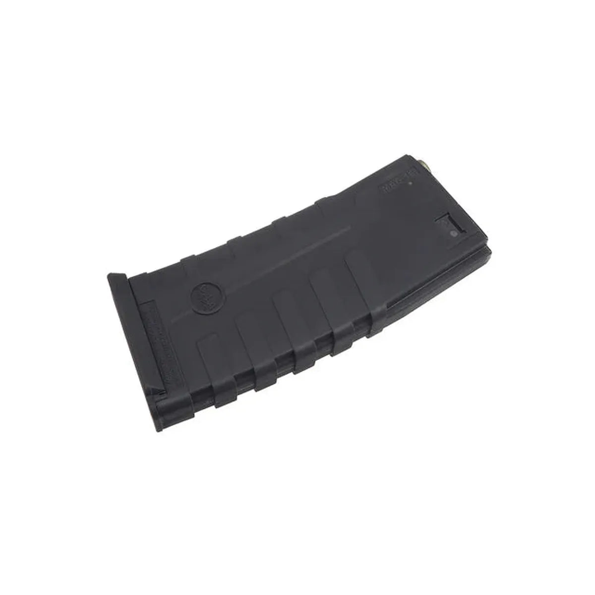CAA エアソフト部門 360 連装マガジン AR / M4 AEG 用 (CAD-MAG-58)-AIRSOFT GOGO エアガン・サバゲー用品通販