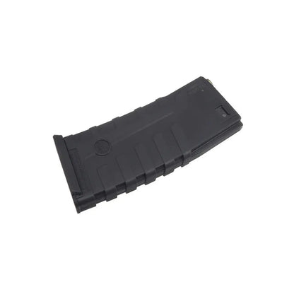 CAA エアソフト部門 360 連装マガジン AR / M4 AEG 用 (CAD-MAG-58)-AIRSOFT GOGO エアガン・サバゲー用品通販