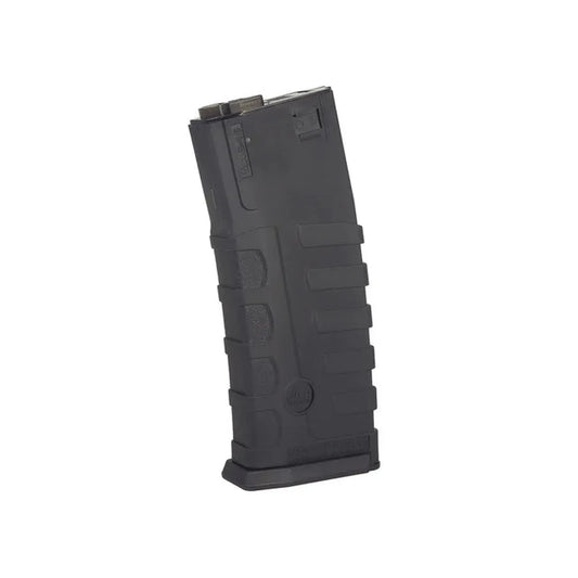 CAA エアソフト部門 360 連装マガジン AR / M4 AEG 用 (CAD-MAG-58)-AIRSOFT GOGO エアガン・サバゲー用品通販