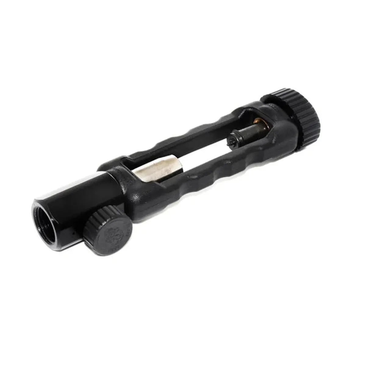 CAM870 MK1 カートリッジ シェル用 APS CO2 チャージャー (CAM-CAM118)-AIRSOFT GOGO エアガン・サバゲー用品通販