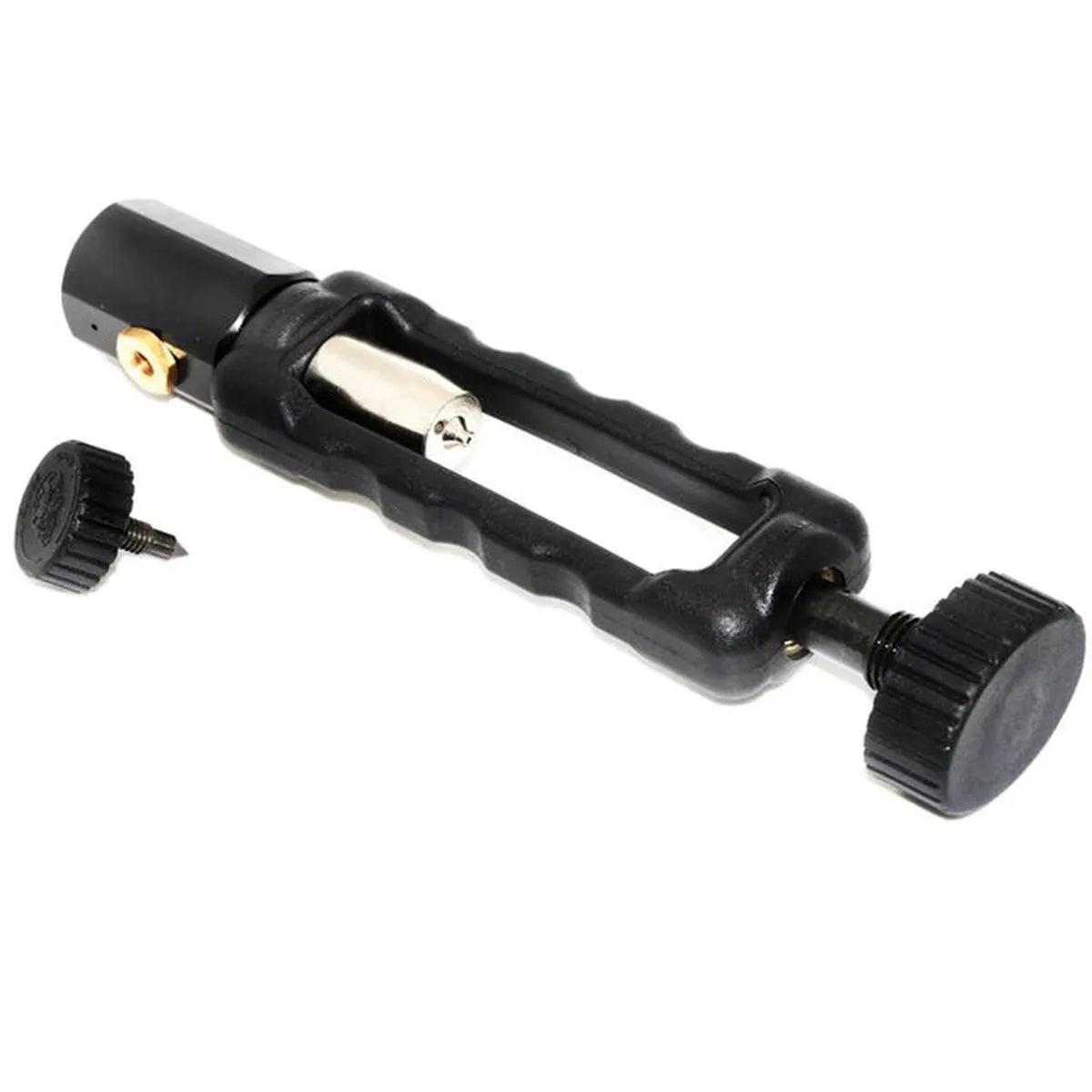 CAM870 MK1 カートリッジ シェル用 APS CO2 チャージャー (CAM-CAM118)-AIRSOFT GOGO エアガン・サバゲー用品通販