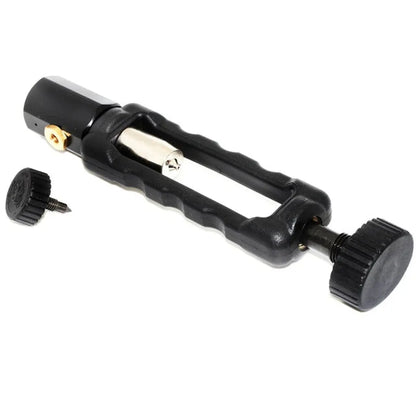 CAM870 MK1 カートリッジ シェル用 APS CO2 チャージャー (CAM-CAM118)-AIRSOFT GOGO エアガン・サバゲー用品通販