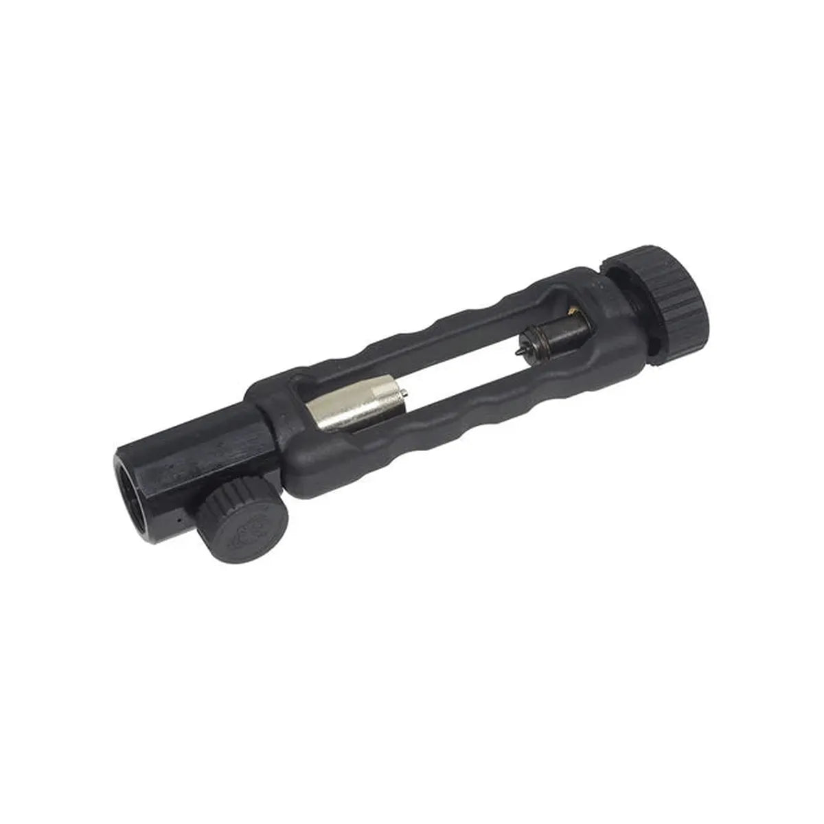 CAM870 MK1 カートリッジ シェル用 APS CO2 チャージャー (CAM-CAM118)-AIRSOFT GOGO エアガン・サバゲー用品通販