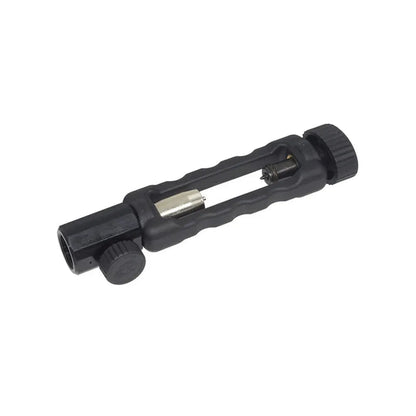CAM870 MK1 カートリッジ シェル用 APS CO2 チャージャー (CAM-CAM118)-AIRSOFT GOGO エアガン・サバゲー用品通販