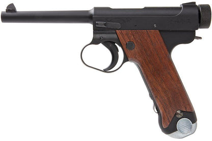 CAW 南部一四式 後期型 重量級ダミーカートリッジモデルガン-AIRSOFT GOGO エアガン・サバゲー用品通販