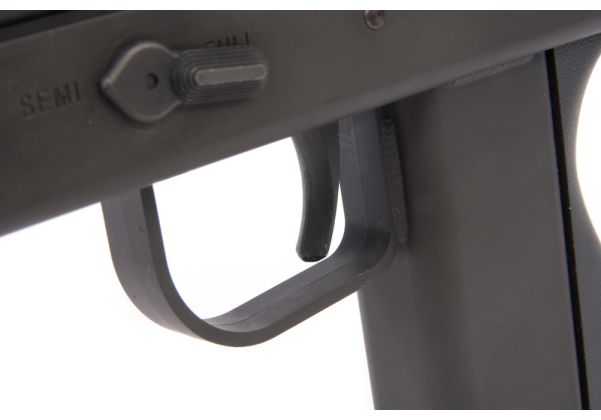 CAW イングラム M11 ヘビーウェイト モデルガン-AIRSOFT GOGO エアガン・サバゲー用品通販