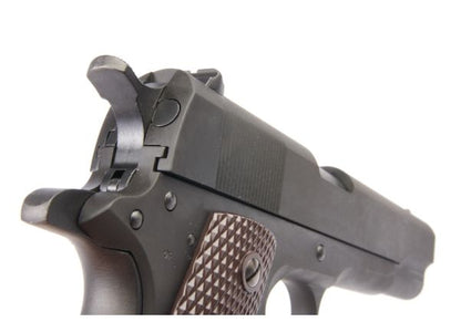 CAW M1911A1 ダミーカートリッジ ヘビーウェイト モデルガン-AIRSOFT GOGO エアガン・サバゲー用品通販