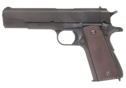 CAW M1911A1 ダミーカートリッジ ヘビーウェイト モデルガン-AIRSOFT GOGO エアガン・サバゲー用品通販