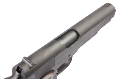 CAW M1911A1 ダミーカートリッジ ヘビーウェイト モデルガン-AIRSOFT GOGO エアガン・サバゲー用品通販