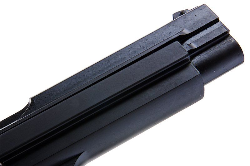 CAW SIG P210 HW モデルガン-AIRSOFT GOGO エアガン・サバゲー用品通販