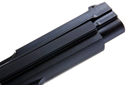 CAW SIG P210 HW モデルガン-AIRSOFT GOGO エアガン・サバゲー用品通販