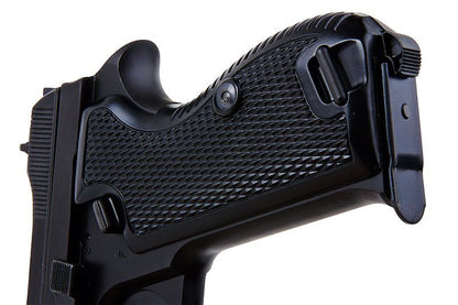 CAW SIG P210 HW モデルガン-AIRSOFT GOGO エアガン・サバゲー用品通販