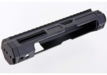 C&C Tac AI 01 V3 ライフルキット（ACTION ARMY AAP01 / AAP01C GBB エアソフトガン用、バージョン 3）-AIRSOFT GOGO エアガン・サバゲー用品通販