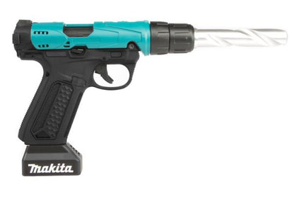 C&C Tac MAKスタイルGBBスライドセット（ACTION ARMYAAP01 GBBピストル用）-AIRSOFT GOGO エアガン・サバゲー用品通販