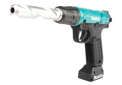 C&C Tac MAKスタイルGBBスライドセット（ACTION ARMYAAP01 GBBピストル用）-AIRSOFT GOGO エアガン・サバゲー用品通販