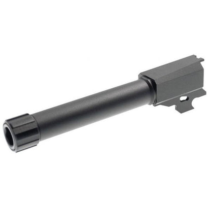 C&C Tac SIG Sauer M18 GBB エアソフト スレッド アウターバレル (14mm CCW)-AIRSOFT GOGO エアガン・サバゲー用品通販