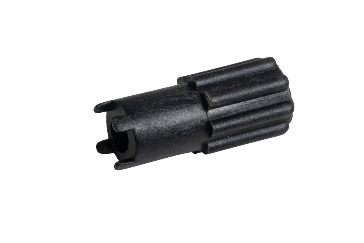 Classic Army M16 ベトナム AEG エアソフトライフル - ブラック-AIRSOFT GOGO エアガン・サバゲー用品通販