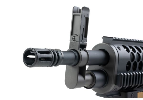 Classic Army Metal Stone 96 メタルストーン 96 LMG AEG - ブラック-AIRSOFT GOGO エアガン・サバゲー用品通販