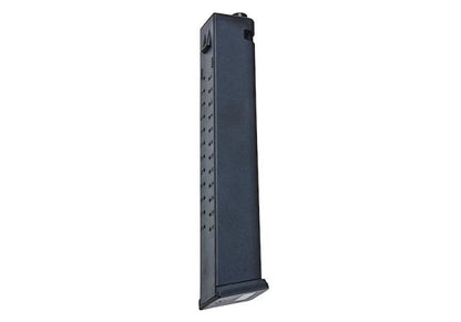 Classic Army ネメシス X9 AEG マガジン (120発)-AIRSOFT GOGO エアガン・サバゲー用品通販