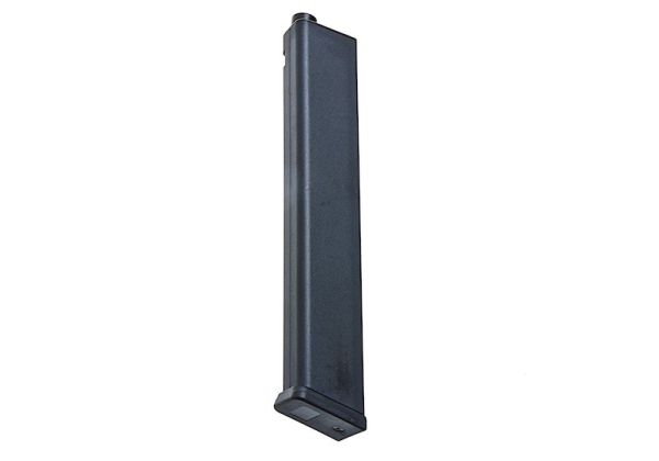 Classic Army ネメシス X9 AEG マガジン (120発)-AIRSOFT GOGO エアガン・サバゲー用品通販