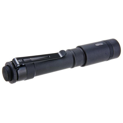 CLOUD DEFENSIVE CHICRO ADMIN LIGHT - ブラック-AIRSOFT GOGO エアガン・サバゲー用品通販