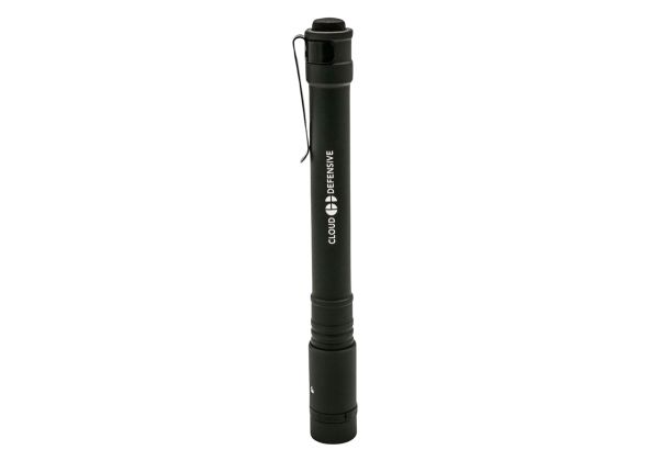 CLOUD DEFENSIVE CHICRO XL 管理ライト-AIRSOFT GOGO エアガン・サバゲー用品通販