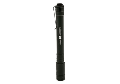 CLOUD DEFENSIVE CHICRO XL 管理ライト-AIRSOFT GOGO エアガン・サバゲー用品通販
