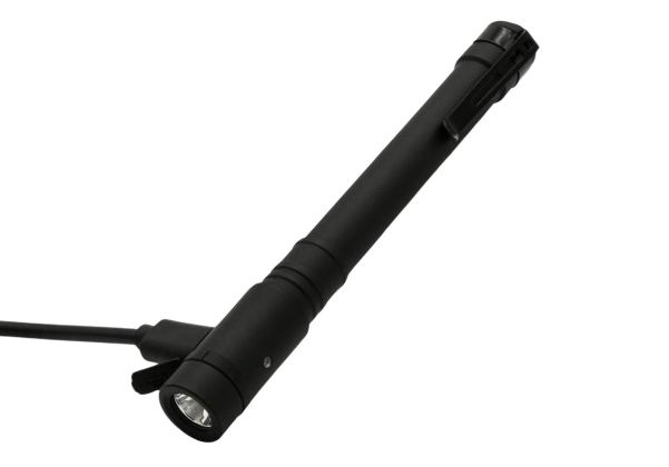 Cloud Defensive CHICRO XL 管理ライト-AIRSOFT GOGO エアガン・サバゲー用品通販
