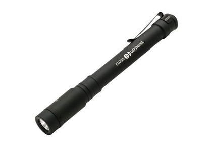Cloud Defensive CHICRO XL 管理ライト-AIRSOFT GOGO エアガン・サバゲー用品通販