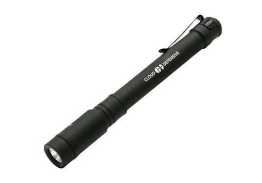 Cloud Defensive CHICRO XL 管理ライト-AIRSOFT GOGO エアガン・サバゲー用品通販