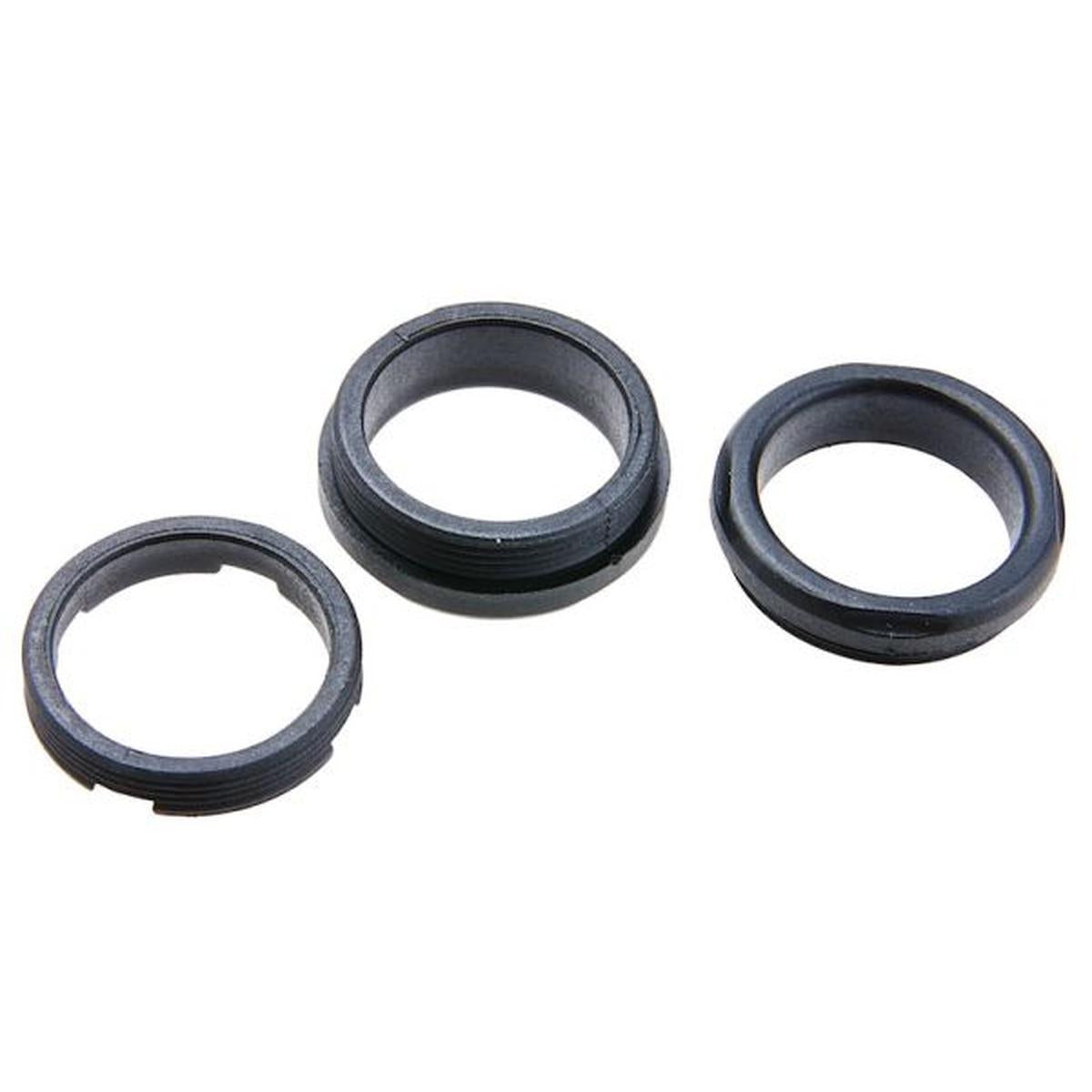 CLOUD DEFENSIVE MCH DUTY ハンドヘルド ライト - ブラック-AIRSOFT GOGO エアガン・サバゲー用品通販