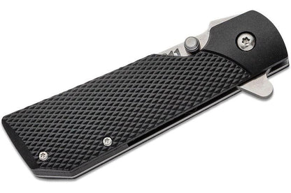 Cold Steel 1911 折りたたみナイフ (CS-20NPJAAZ)-AIRSOFT GOGO エアガン・サバゲー用品通販