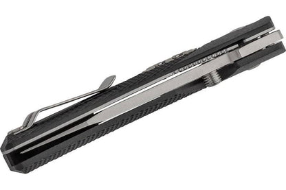 Cold Steel 1911 折りたたみナイフ (CS-20NPJAAZ)-AIRSOFT GOGO エアガン・サバゲー用品通販