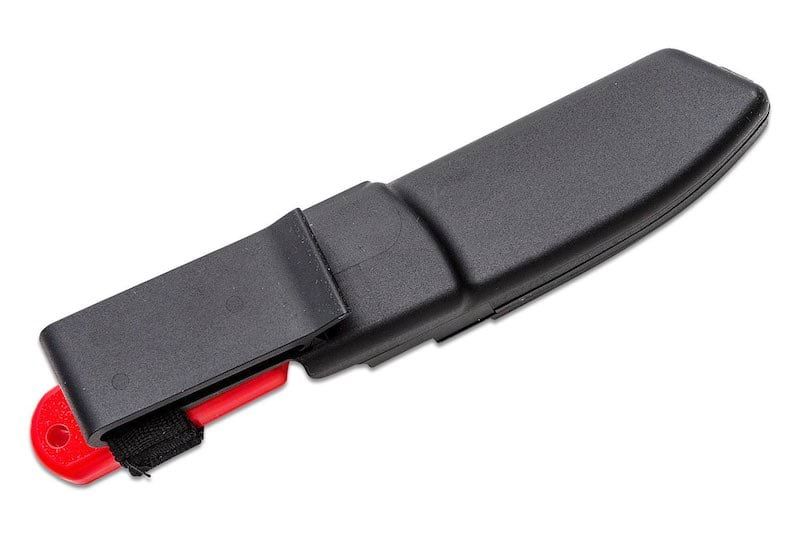 Cold Steel クリック＆カット スロックマスター フォルダーナイフ(CS-40ATZ)-AIRSOFT GOGO エアガン・サバゲー用品通販