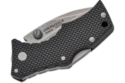 Cold Steel Micro Recon 1 矛形刀（石洗）（CS-27DS）-AIRSOFT GOGO エアガン・サバゲー用品通販