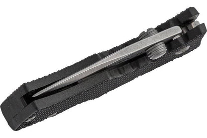 Cold Steel Micro Recon 1 矛形刀（石洗）（CS-27DS）-AIRSOFT GOGO エアガン・サバゲー用品通販