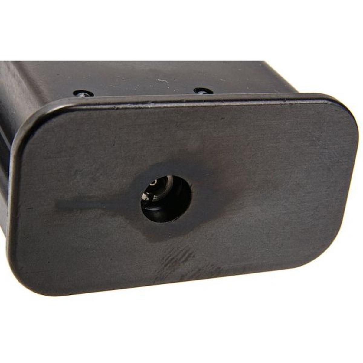 Copy of B&T USW A1 グリーンガスマガジン (24発エアソフトマガジン)(ASG & KJ WORKS製)-AIRSOFT GOGO エアガン・サバゲー用品通販