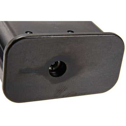Copy of B&T USW A1 グリーンガスマガジン (24発エアソフトマガジン)(ASG & KJ WORKS製)-AIRSOFT GOGO エアガン・サバゲー用品通販