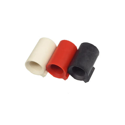 CowCow ホップアップ バッキング コンボ マルイ ハイキャパ エアソフトガン用 (CCT-TMHC-033)-AIRSOFT GOGO エアガン・サバゲー用品通販