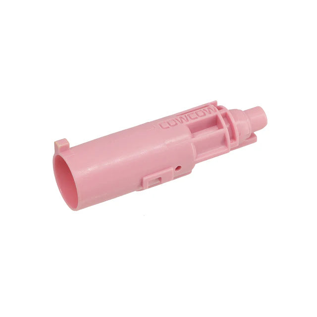 CowCow ピンクムード 強化ローディングノズル マルイ Hi-Capa / M1911 エアソフト用 ( TMHC-107 )-AIRSOFT GOGO エアガン・サバゲー用品通販