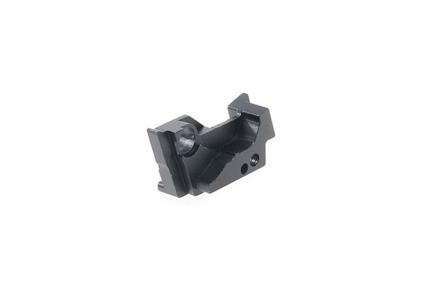 COWCOW Technology アルミ強化インナーシャーシ Tokyo Marui 1911シリーズ用-AIRSOFT GOGO エアガン・サバゲー用品通販