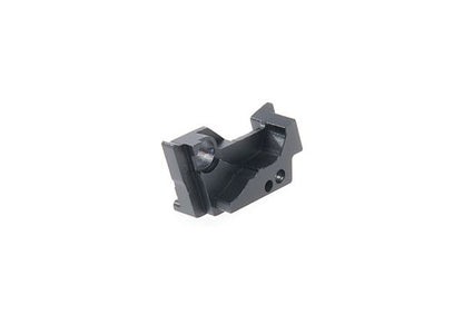 COWCOW Technology アルミ強化インナーシャーシ Tokyo Marui 1911シリーズ用-AIRSOFT GOGO エアガン・サバゲー用品通販