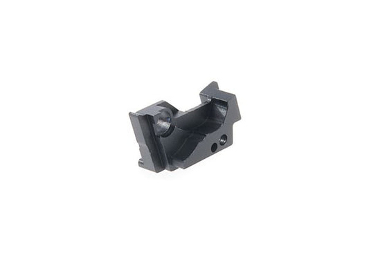 COWCOW Technology アルミ強化インナーシャーシ Tokyo Marui 1911シリーズ用-AIRSOFT GOGO エアガン・サバゲー用品通販