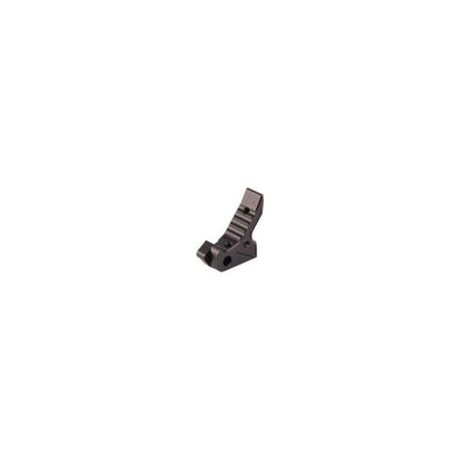 COWCOW TECHNOLOGYアクションアーミー AAP01 GBB エアソフト トリガー タイプ A - ブラック (東京マルイ G シリーズ GBB と互換性あり)-AIRSOFT GOGO エアガン・サバゲー用品通販