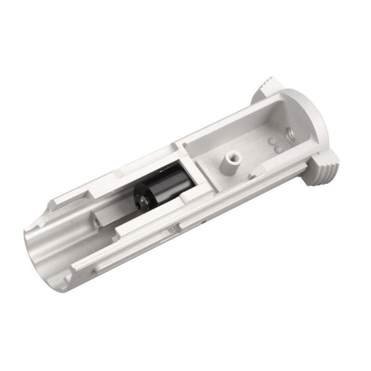 COWCOW テクノロジー アクション アーミー AAP 01 超軽量ブローバック ユニット - ゴールド-AIRSOFT GOGO エアガン・サバゲー用品通販