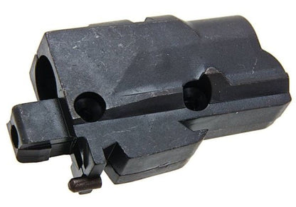 Crusader VFC グロック ガイドホップキット（スチール） グロック 17 Gen 5 / G19 Gen 4 / G19x / G45用-AIRSOFT GOGO エアガン・サバゲー用品通販